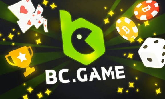 How to Download and Install BC.Game for Optimal Gaming Experience How to Download and Install BC.Game for Optimal Gaming Experience