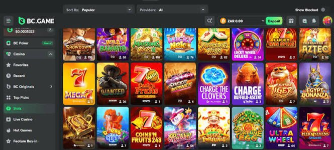 How to Download and Install BC.Game for Optimal Gaming Experience How to Download and Install BC.Game for Optimal Gaming Experience