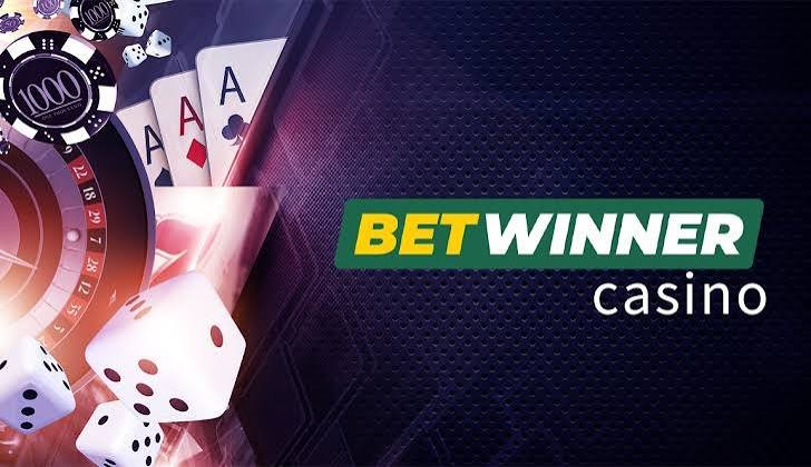 How to Navigate the BetWinner Registration Process Effortlessly -1003944588 How to Navigate the BetWinner Registration Process Effortlessly -1003944588