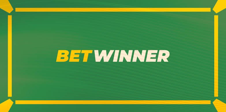How to Navigate the BetWinner Registration Process Effortlessly -1003944588 How to Navigate the BetWinner Registration Process Effortlessly -1003944588