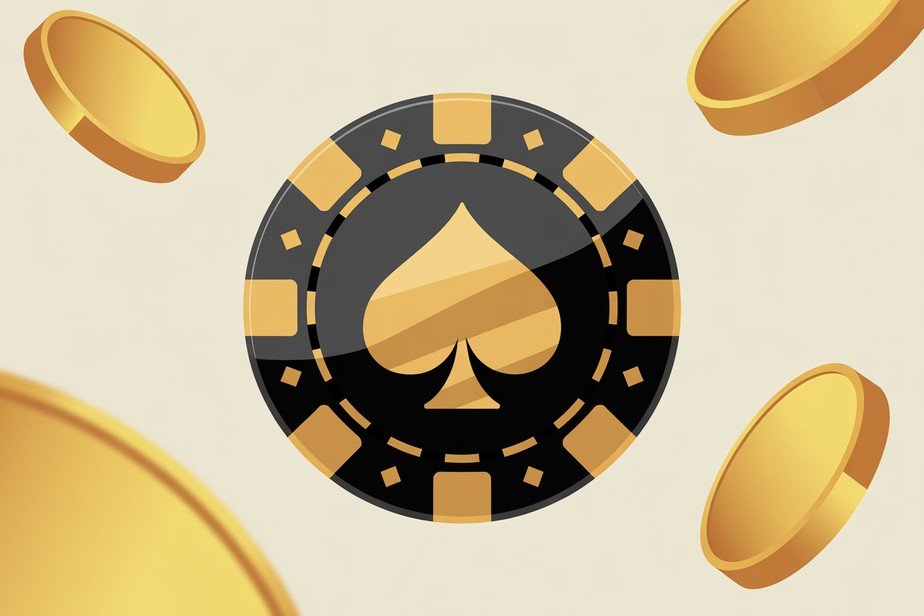 Goldwin casino