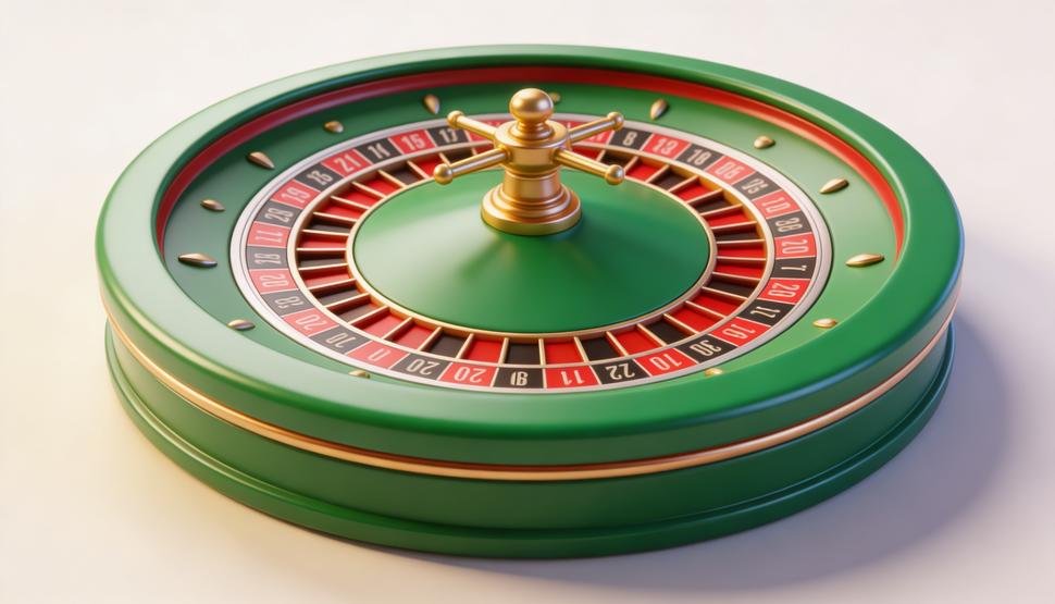 tsars casino UK