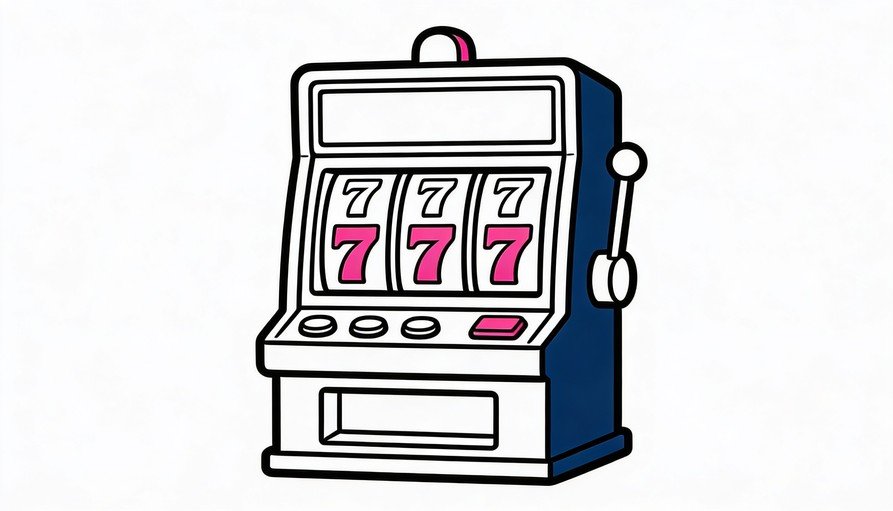 7bit casino