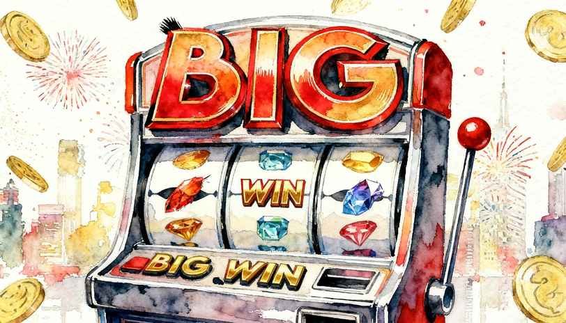 hotline casino app hotline casino app
