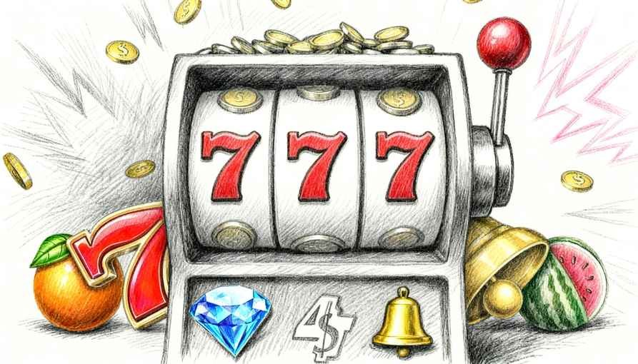 Lion slots casino online Lion slots casino online