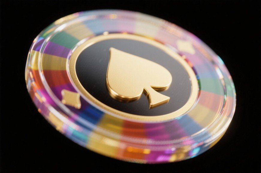 Casino purple online Casino purple online