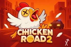 Jugar Chicken Road 2 La Aventura de los Gallos en la Carretera