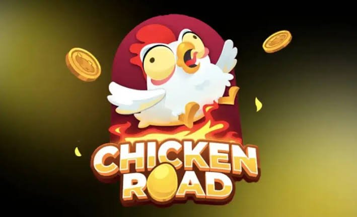 Jugar Chicken Road Tu Guía Completa para el Éxito Jugar Chicken Road Tu Guía Completa para el Éxito