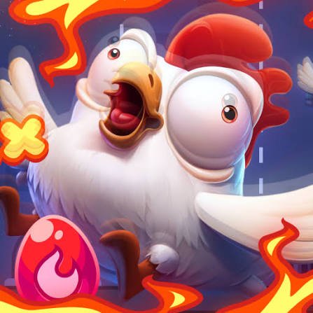 Jugar Chicken Road Tu Guía Completa para el Éxito Jugar Chicken Road Tu Guía Completa para el Éxito