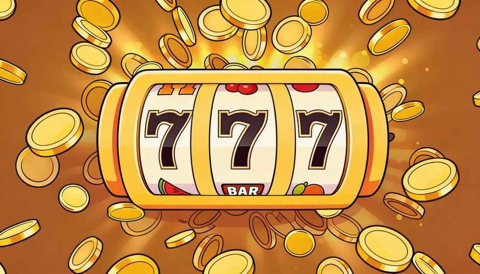 Goldbet casino