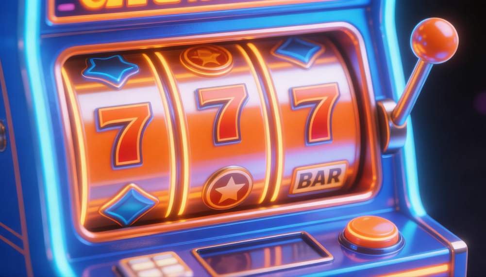 luckybar casino 2026 luckybar casino 2026