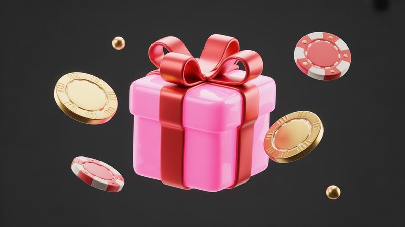 kingmaker casino online kingmaker casino online