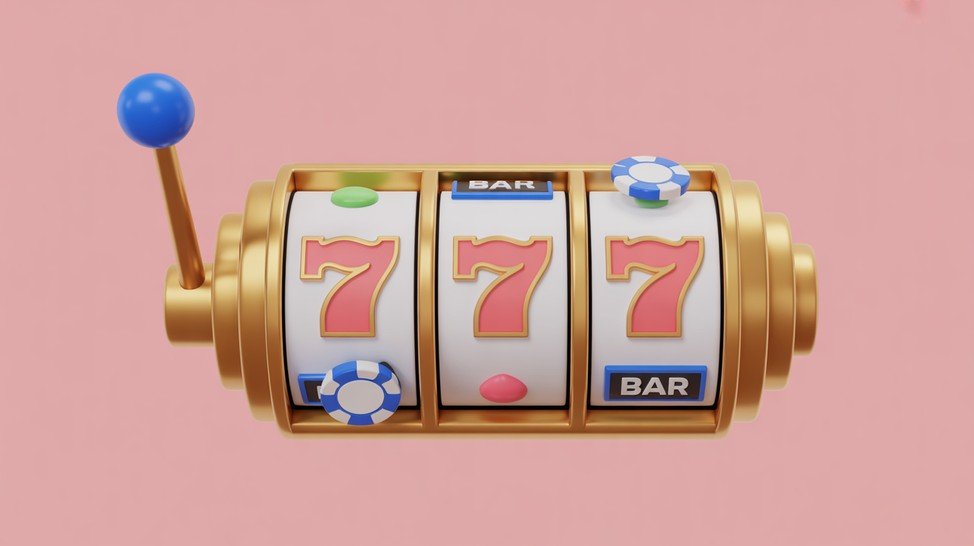 ricardos casino mobile