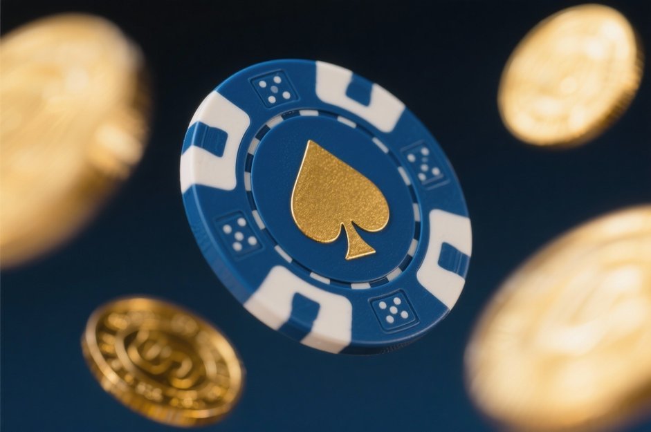 https://greatwincasinos.org/ https://greatwincasinos.org/