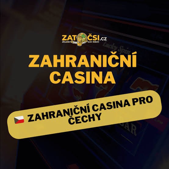Legální online casino AdmiraL Zábava a výhry na dosah ruky 1093358677 Legální online casino AdmiraL Zábava a výhry na dosah ruky 1093358677