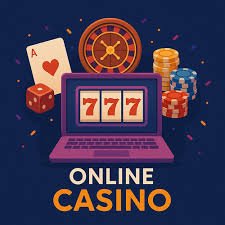 Lucky Max Your Ultimate Gaming Destination Lucky Max Your Ultimate Gaming Destination
