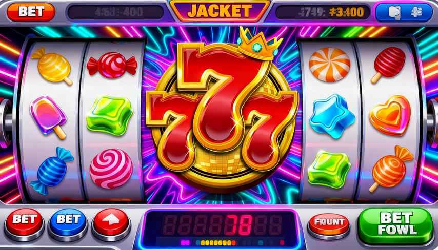 Goldwin casino login Goldwin casino login