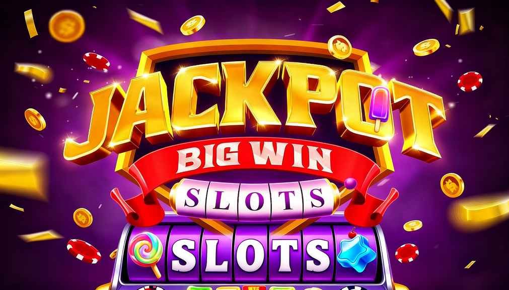 Luckyblock casino 2026