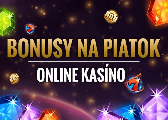 Najlepšie krypto kasína 2026 Vstúpte do digitálneho herného sveta Najlepšie krypto kasína 2026 Vstúpte do digitálneho herného sveta