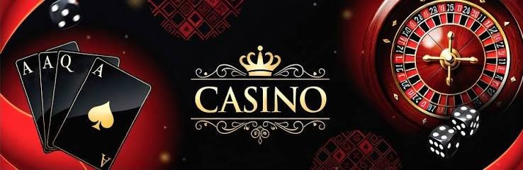 Nejlepší zahraniční casino Vaše brána k nejlepším hrám online Nejlepší zahraniční casino Vaše brána k nejlepším hrám online