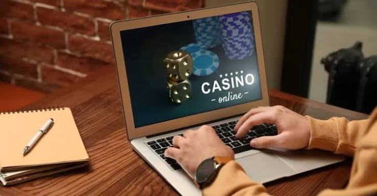Online Καζίνο στην Ελλάδα Ο απόλυτος οδηγός 2023 Online Καζίνο στην Ελλάδα Ο απόλυτος οδηγός 2023