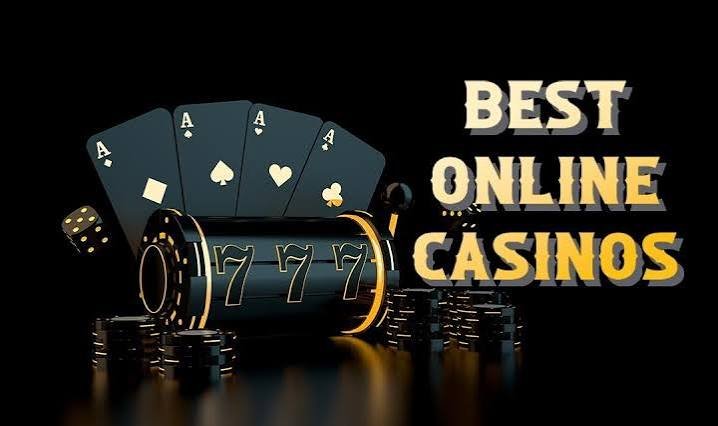 Online Casino Εξωτερικού Πώς να Επιλέξετε το Κατάλληλο για Εσάς 1931075770