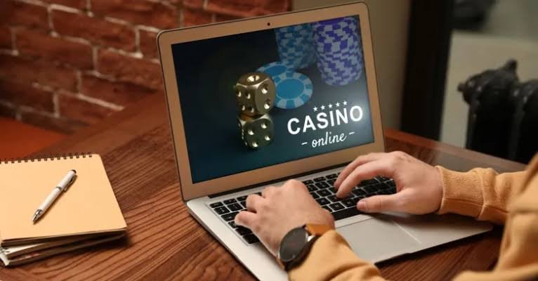 Τα καλύτερα online casino στην Ελλάδα 450477427
