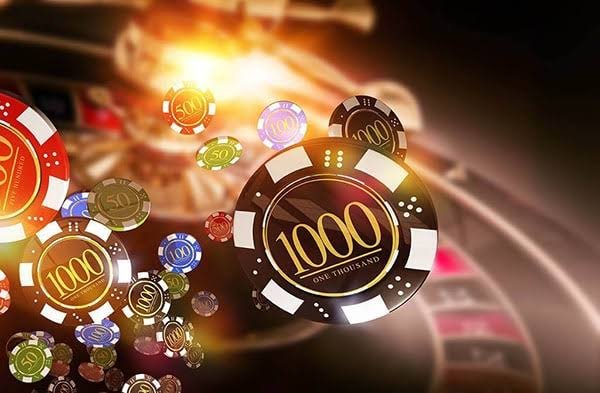 Online Casinos Without Verification A Comprehensive Guide Online Casinos Without Verification A Comprehensive Guide