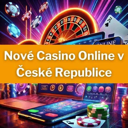 Online kasino CZ Vše, co potřebujete vědět o hraní her na internetu Online kasino CZ Vše, co potřebujete vědět o hraní her na internetu