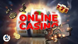 Online Kasino Jak Vybrat To Správné Místo pro Hraní a Co Očekávat Online Kasino Jak Vybrat To Správné Místo pro Hraní a Co Očekávat