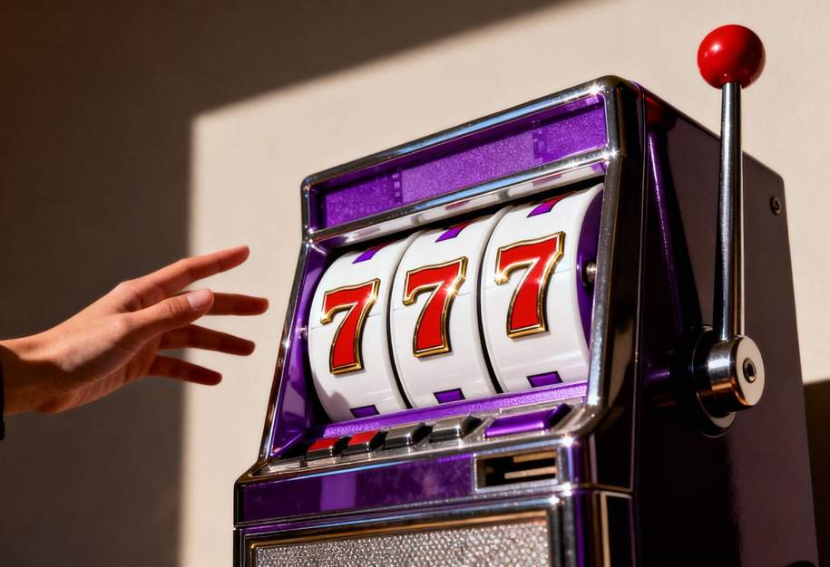 frumzi casino frumzi casino