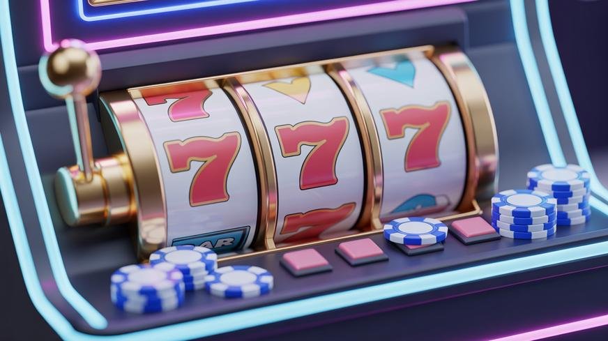 powerup casino anmelden powerup casino anmelden
