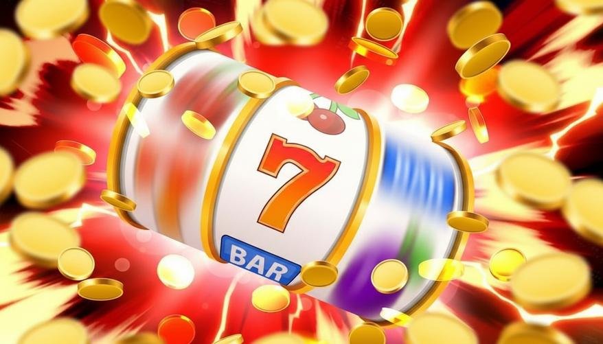 7bit casino