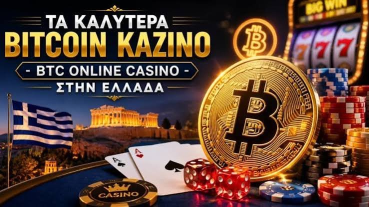 Το Καλύτερο Ζωντανό Καζίνο Μυήσεις και Προτάσεις