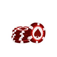 Poker Sider Uden Dansk Licens Udforsk Alternativerne Poker Sider Uden Dansk Licens Udforsk Alternativerne
