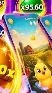Scopri il divertimento di Chicken Road 2 Live -766534385 Scopri il divertimento di Chicken Road 2 Live -766534385