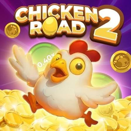 Scopri il divertimento di Chicken Road 2 Live -766534385 Scopri il divertimento di Chicken Road 2 Live -766534385
