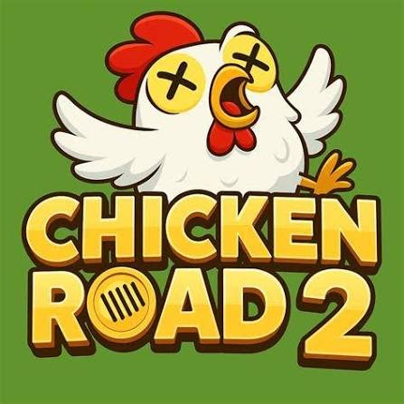 Scopri il divertimento di Chicken Road 2 Live -766534385 Scopri il divertimento di Chicken Road 2 Live -766534385