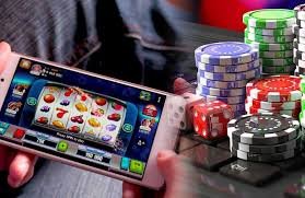 SlotNeoCasino – Ihr ultimatives Online-Slot-Erlebnis SlotNeoCasino – Ihr ultimatives Online-Slot-Erlebnis