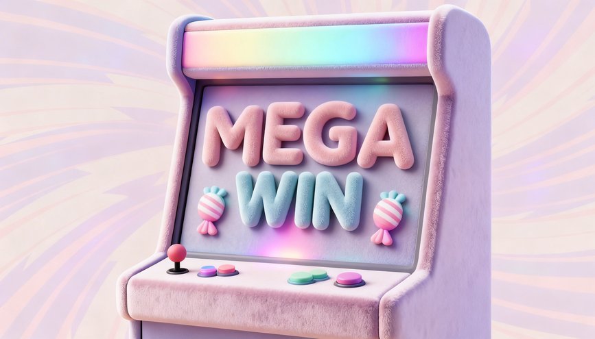 Greatwin casino online Greatwin casino online