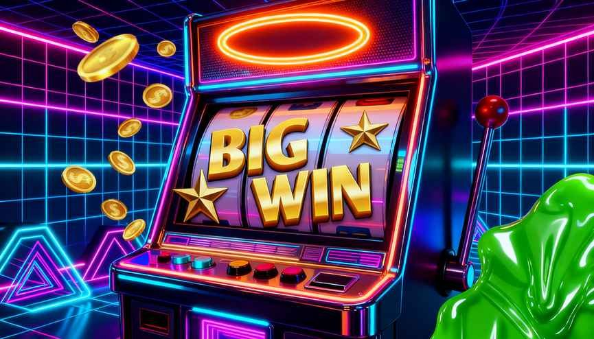 kingmakercasino kingmakercasino