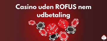 Udenlandske Casino Uden Casinoer – En Dybere Forståelse