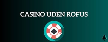 Udenlandske Casinoer i Danmark 2026 Nyheder og Regler Udenlandske Casinoer i Danmark 2026 Nyheder og Regler