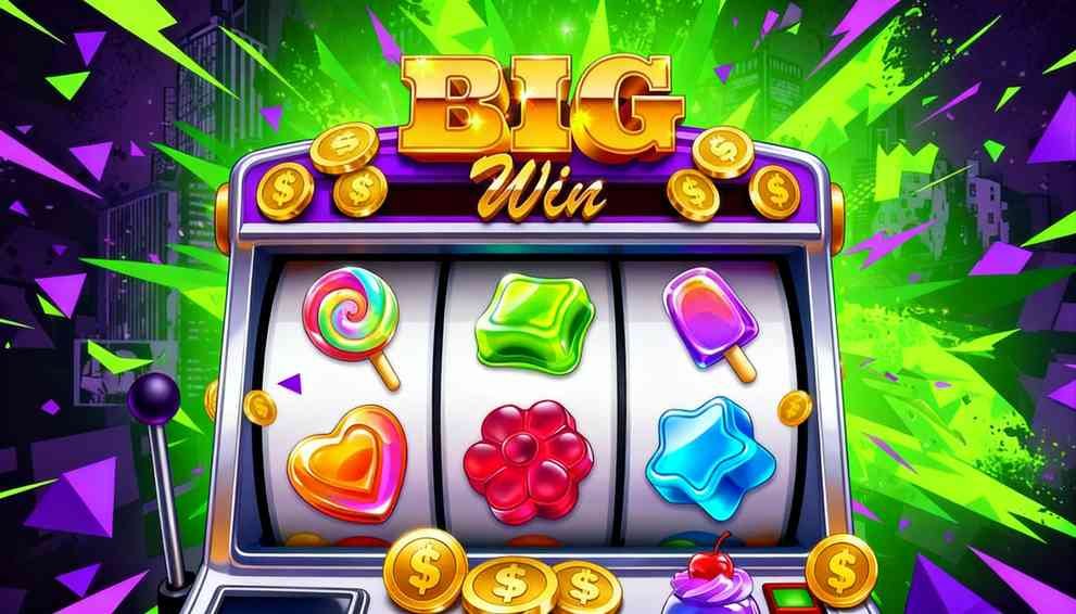 https://iwildcasinoat.com https://iwildcasinoat.com