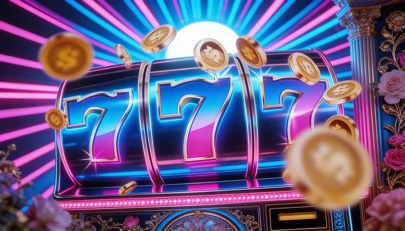 megapari casino iniciar sesión megapari casino iniciar sesión