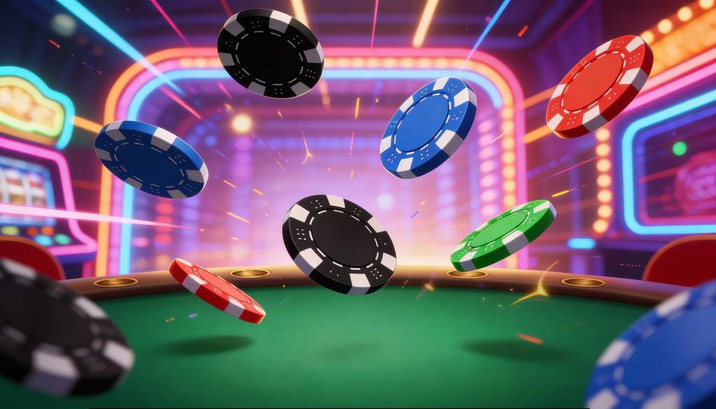 queenspins casino online queenspins casino online