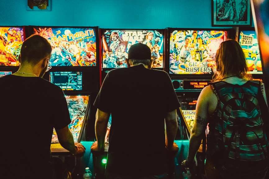 https://iwild-casinoau.com