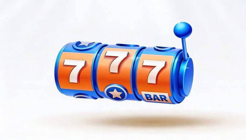 https://bigclash-ca.org https://bigclash-ca.org