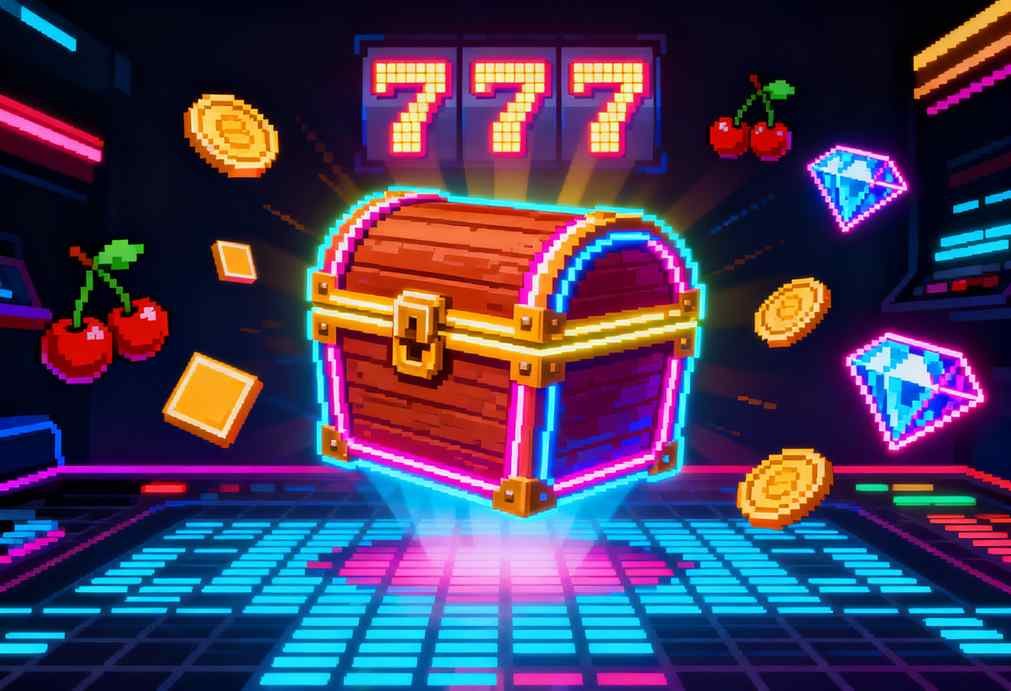 grandevegascasino