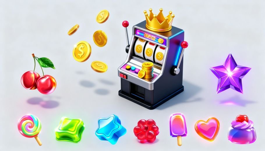 https://powerupcasinoit.com/ https://powerupcasinoit.com/